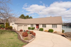 156 Inagehi Way, Loudon, TN 37774 - Thumbnail