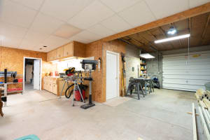 156 Inagehi Way, Loudon, TN 37774 - Thumbnail