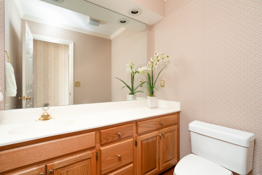 156 Inagehi Way, Loudon, TN 37774 - Image