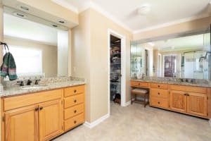 156 Inagehi Way, Loudon, TN 37774 - Thumbnail