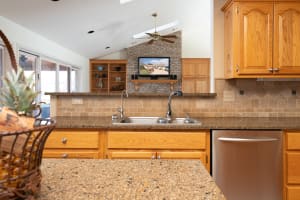 156 Inagehi Way, Loudon, TN 37774 - Thumbnail