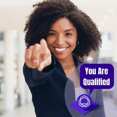 You Are Qualified To Sell FSBO!