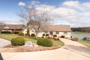 156 Inagehi Way, Loudon, TN 37774 - Thumbnail