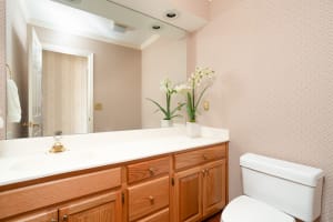 156 Inagehi Way, Loudon, TN 37774 - Thumbnail