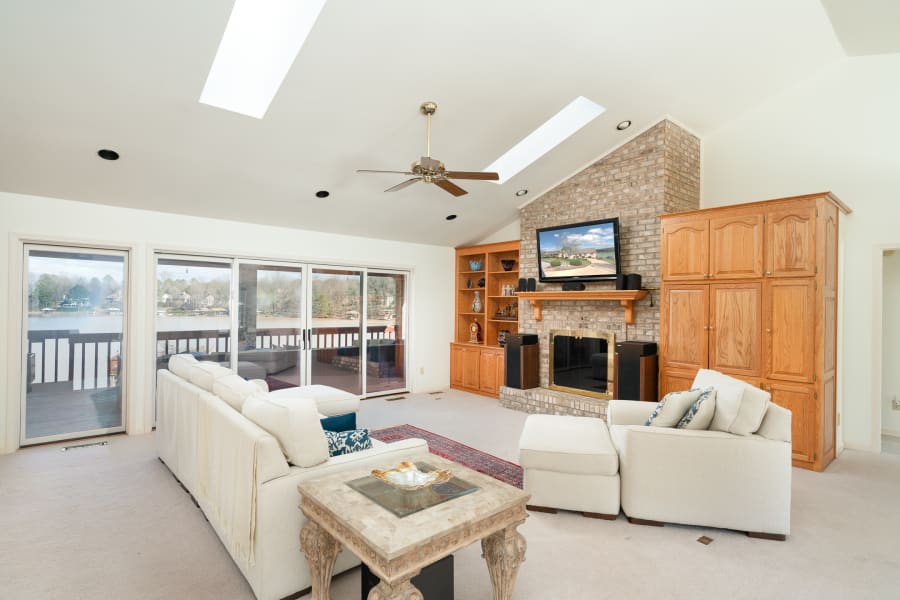 156 Inagehi Way, Loudon, TN 37774 - Image