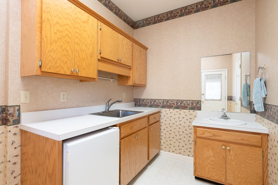 156 Inagehi Way, Loudon, TN 37774 - Image