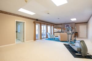 156 Inagehi Way, Loudon, TN 37774 - Thumbnail