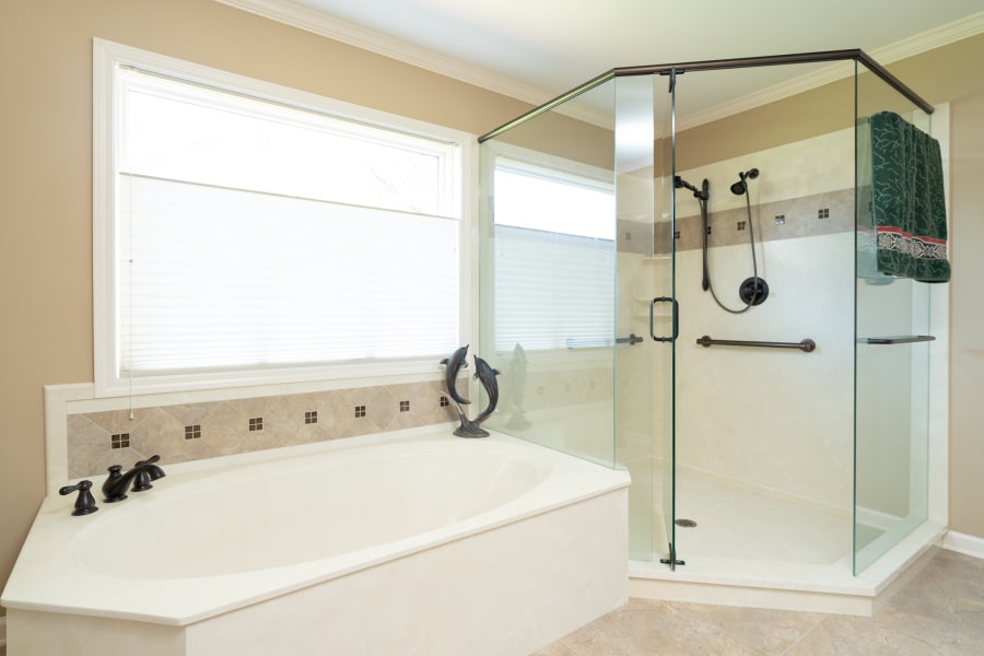 156 Inagehi Way, Loudon, TN 37774 - Image