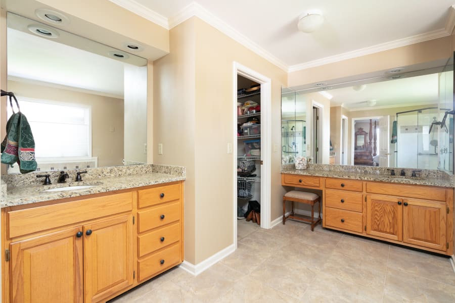 156 Inagehi Way, Loudon, TN 37774 - Image