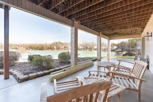 156 Inagehi Way, Loudon, TN 37774 - Thumbnail