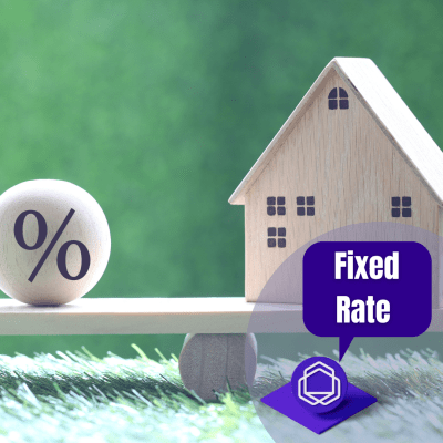 Fixed rate home loanst!