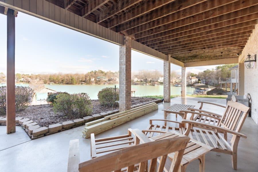 156 Inagehi Way, Loudon, TN 37774 - Image