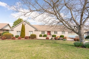 156 Inagehi Way, Loudon, TN 37774 - Thumbnail