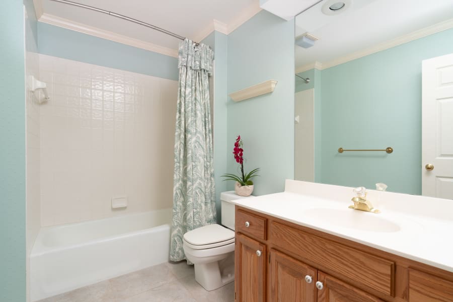 156 Inagehi Way, Loudon, TN 37774 - Image