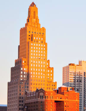 Mtu Winter Carnival 2021 In Midwest Dates Map