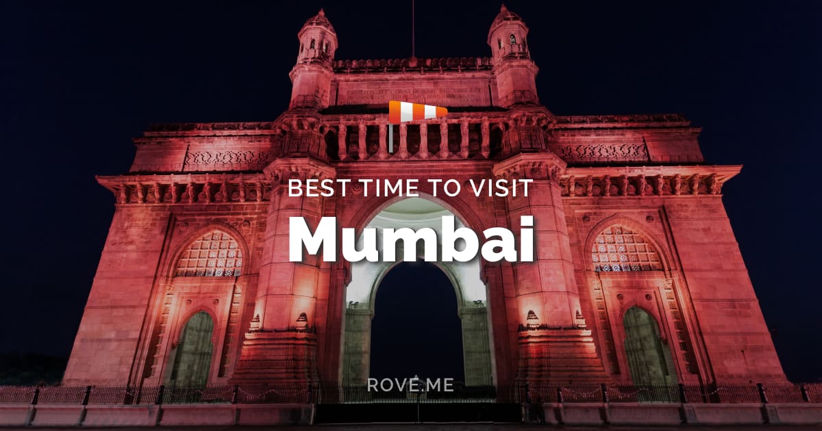 THE 15 BEST Things to Do in Mumbai (Updated 2024)