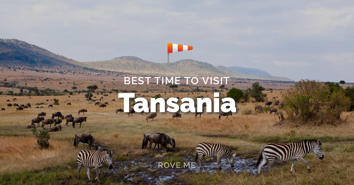 Sitemapcdatahttpwwdcellcare1comspannende Beste Reisezeit Tansania Fotosnull