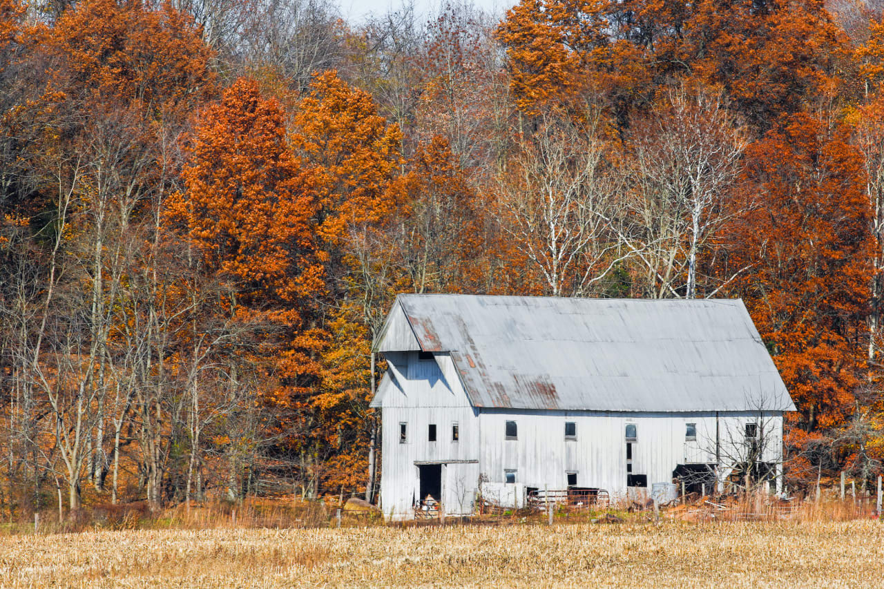 Indiana