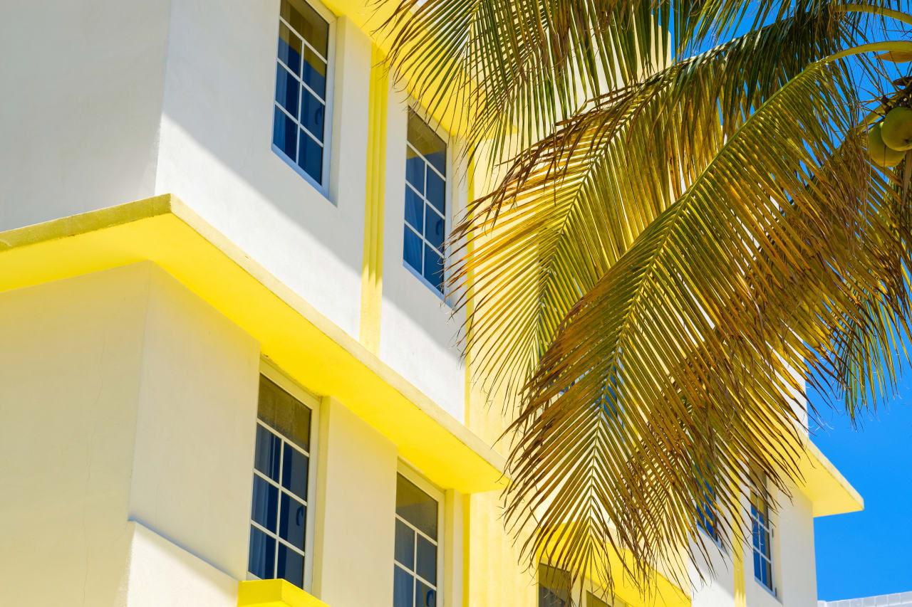 Best Time To Visit Miami Beach, FL 2021  Weather & 39 Things to Do