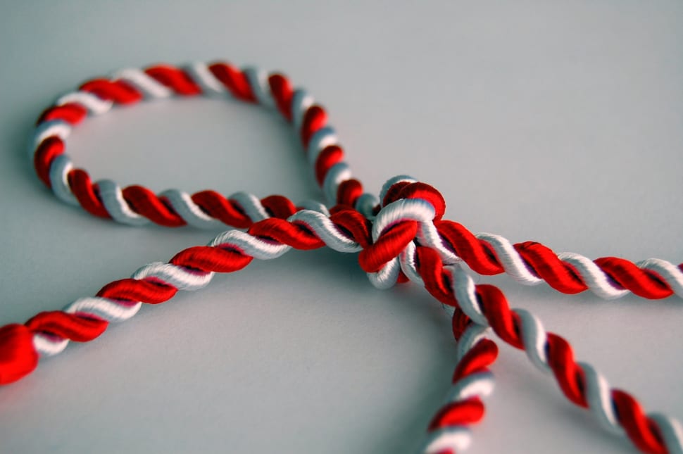 Martisor Day 2019 In Romania Dates