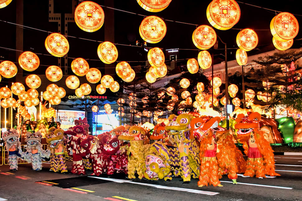 lunar-new-year-2019-in-singapore-dates-map