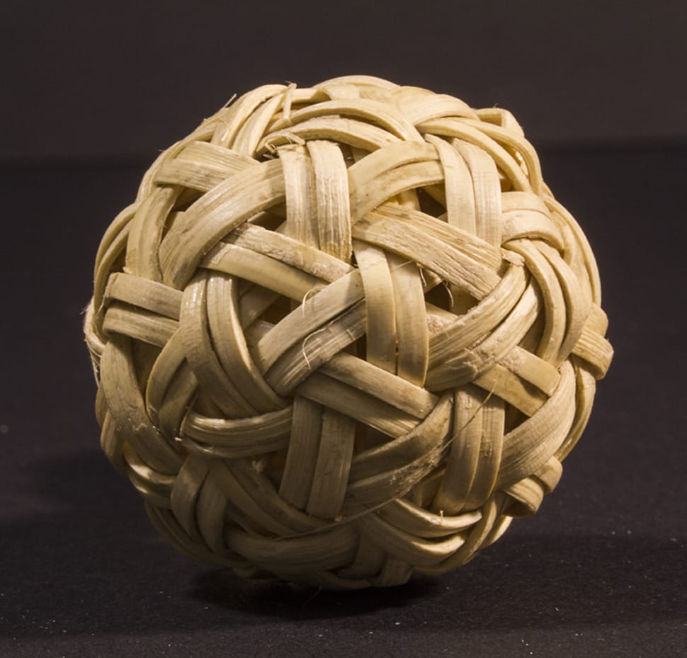 Best time for Chinlone in Myanmar 2018 Best Season & Map Rove.me