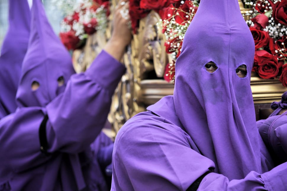 Cuando Es Semana Santa En 2024 En Colombia Nelia