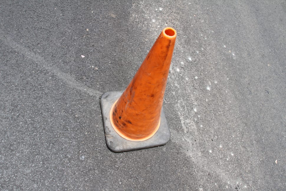 Best Time to See Lahaina Noon in Hawaii 2018 When & Where to See