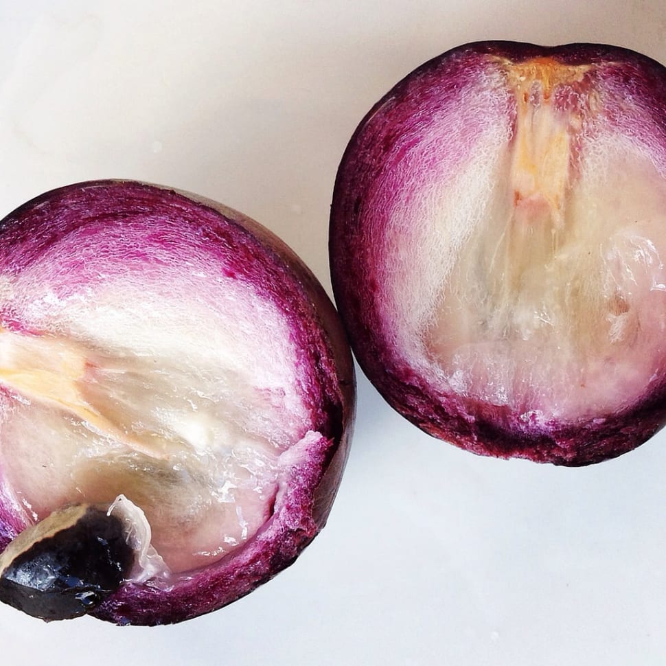 Caimito Season in Cuba 2018 Rove.me