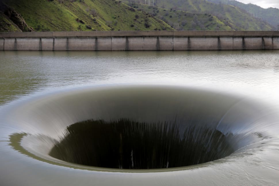 image-result-for-monticello-dam