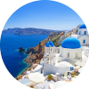 Santorini