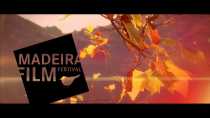 Madeira Nature Film Festival