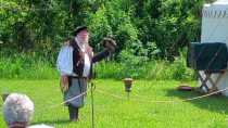 Southern Indiana Renaissance Faire