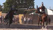 Florida Renaissance Festival