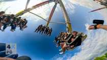 DeKalb County Fair in Auburn, IN  
