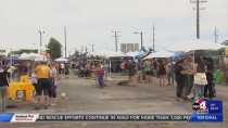 Utah Beer Festival