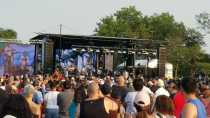 Festival Cubano (Fest cubain de Chicago)