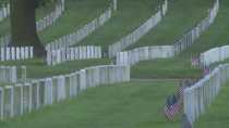 Eventi del fine settimana del Memorial Day a St. Louis