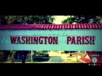 Washington Parish Free Fair