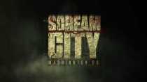 Scream City Tours