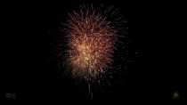 Oconomowoc 4th of July Fireworks Show, Parade & Concert