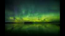 Northern Lights