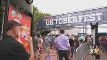 Addison Oktoberfest