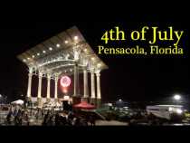 4th of July Fireworks & Events