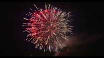 Fuochi d'artificio, spettacoli ed eventi del 4 luglio a Heber Springs