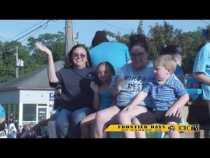 Festival di Milford Frontier Days