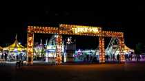 Montana State Fair