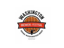 Festival des brasseurs de Washington