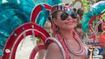 Carnaval du Belize