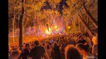 Noisily Festival